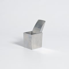 Cenicero Ray Hollis de Philippe Starck