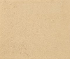 "Untitled, June 13th" Ray Johnson, Collage, Mail Art, Fluxus Mixed Media Work