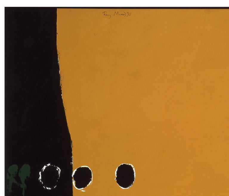 Ray Mead Untitled For Sale at 1stDibs