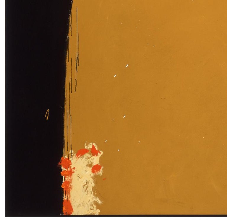 Ray Mead Untitled For Sale at 1stDibs