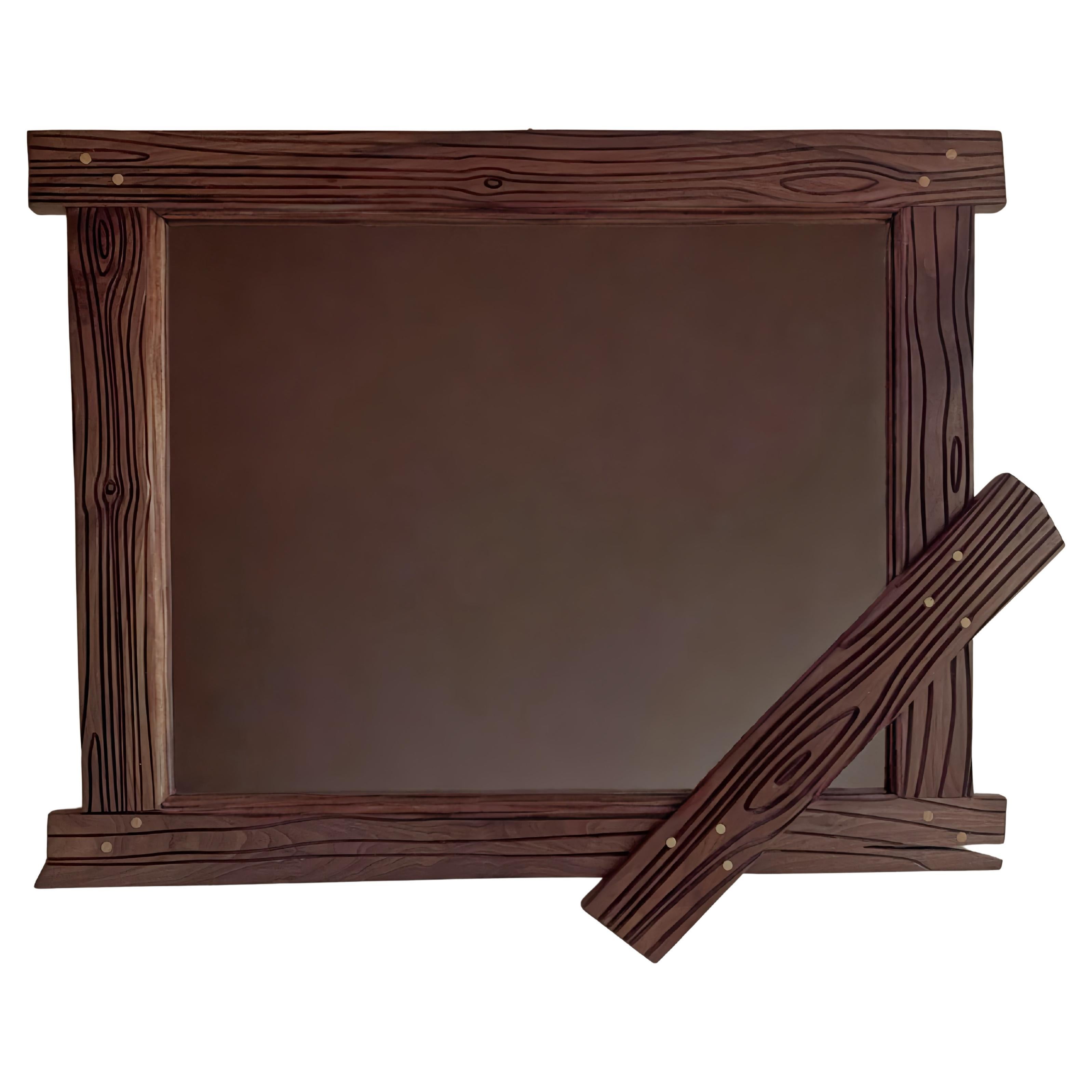 Nouveautés et articles sur mesure Wall Mirrors
