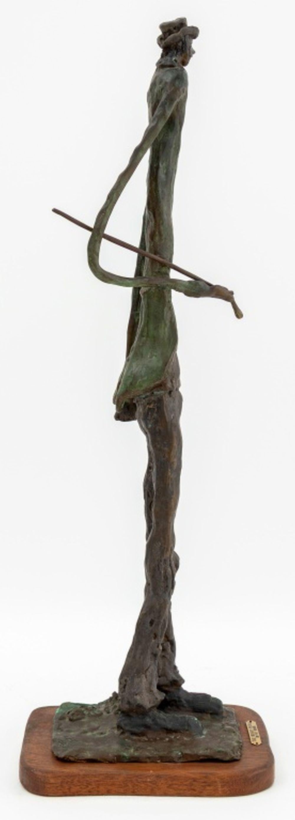 Ray Niegel 