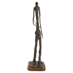 Sculptures