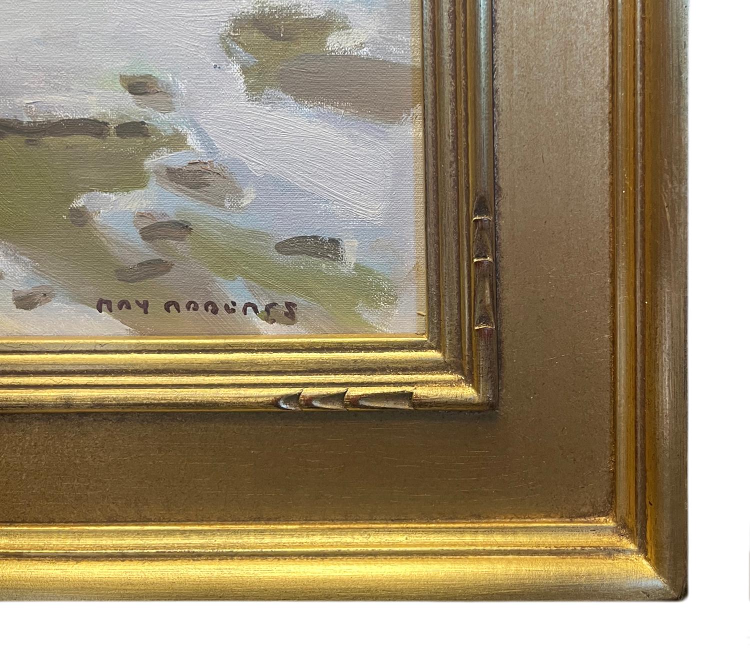 El Matador; Malibú, CA en venta 1