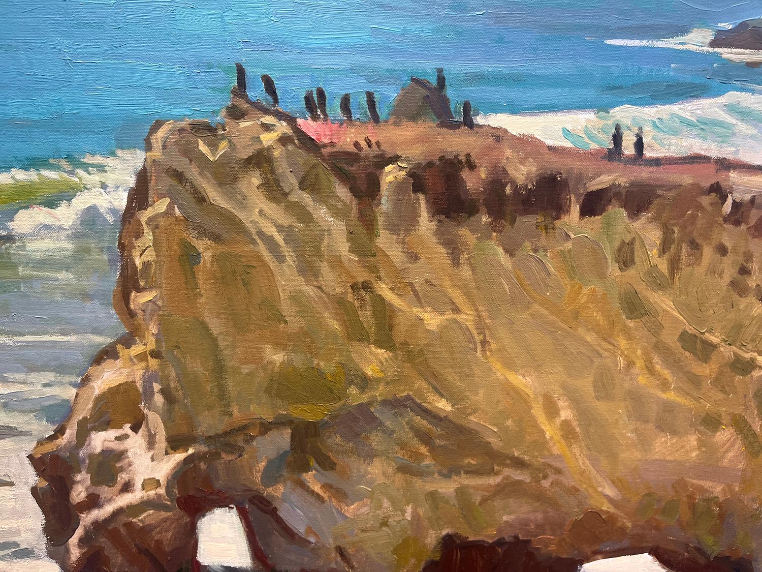 El Matador; Malibú, CA en venta 2