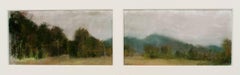 Brattleboro Retreat Meadow