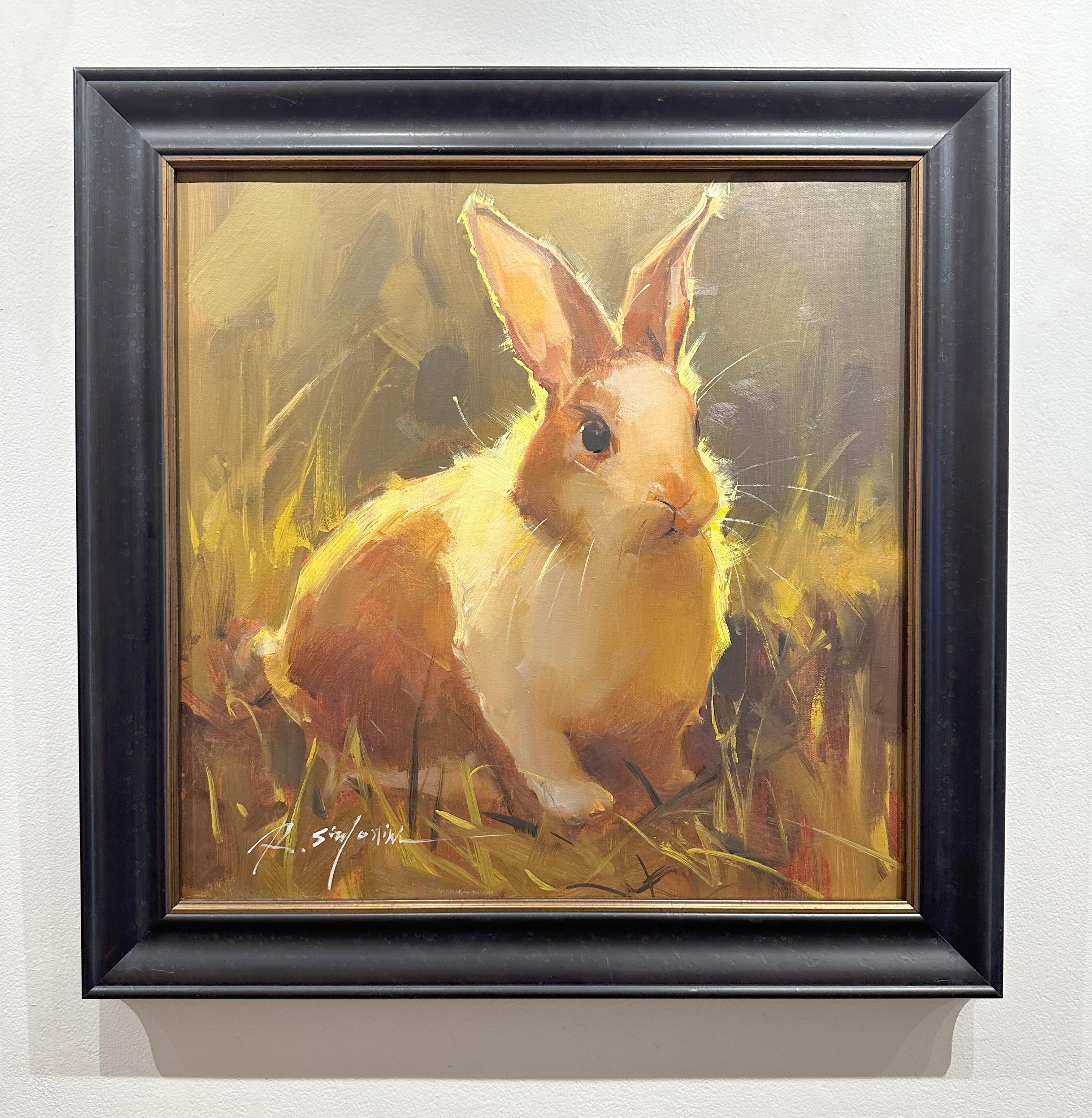subby-bunny bg