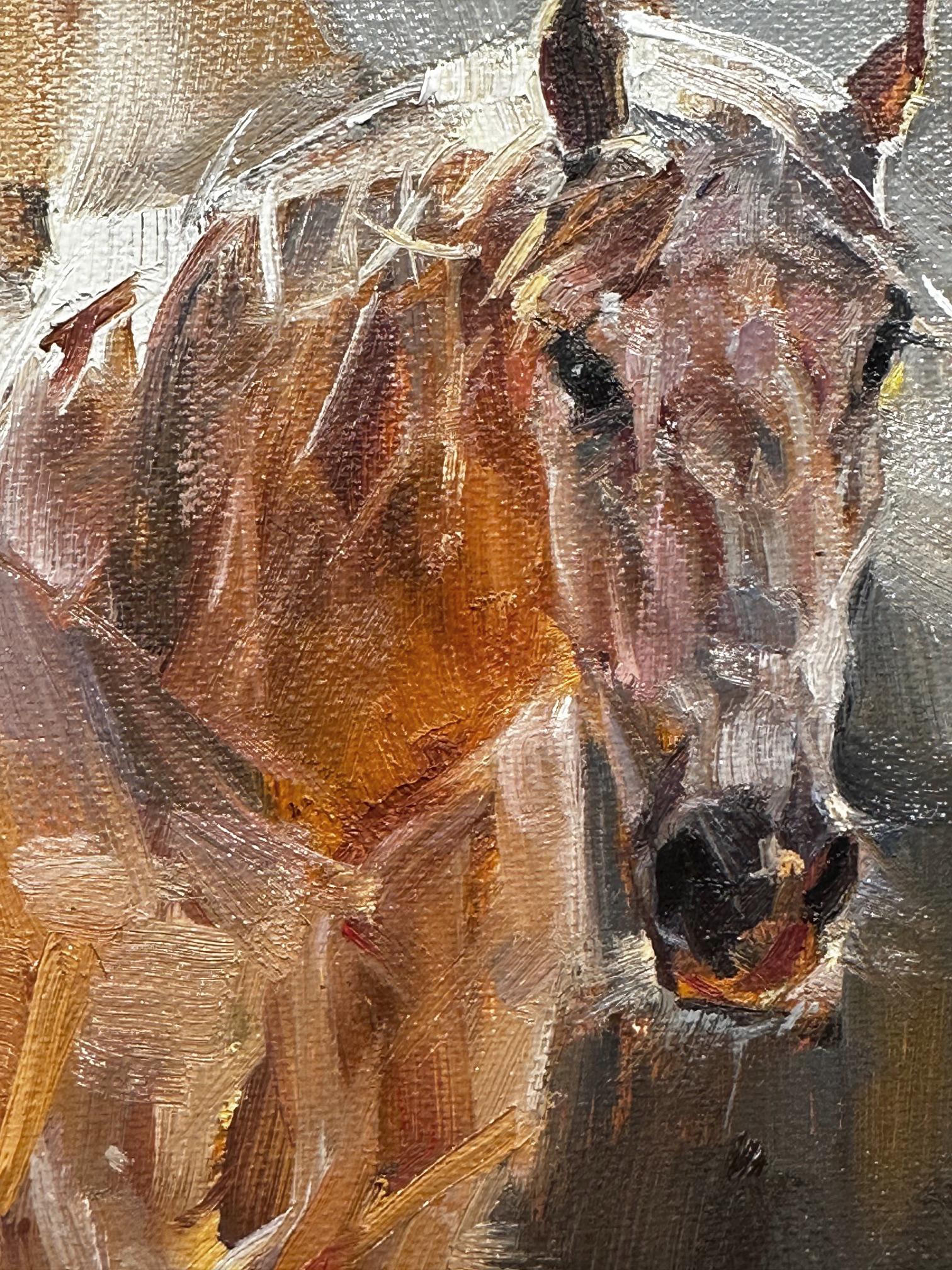 Ray Simonini, 