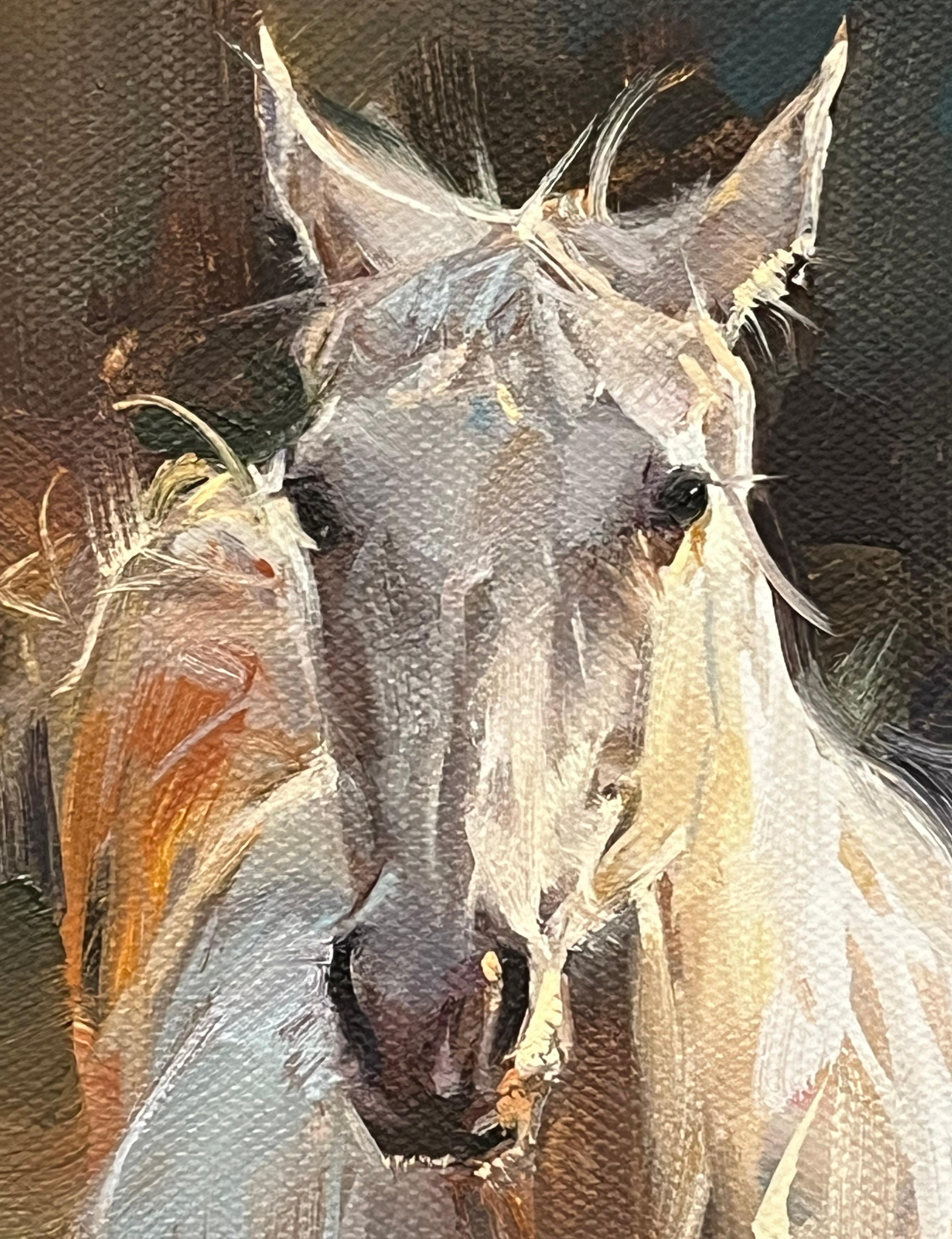 Ray Simonini, 