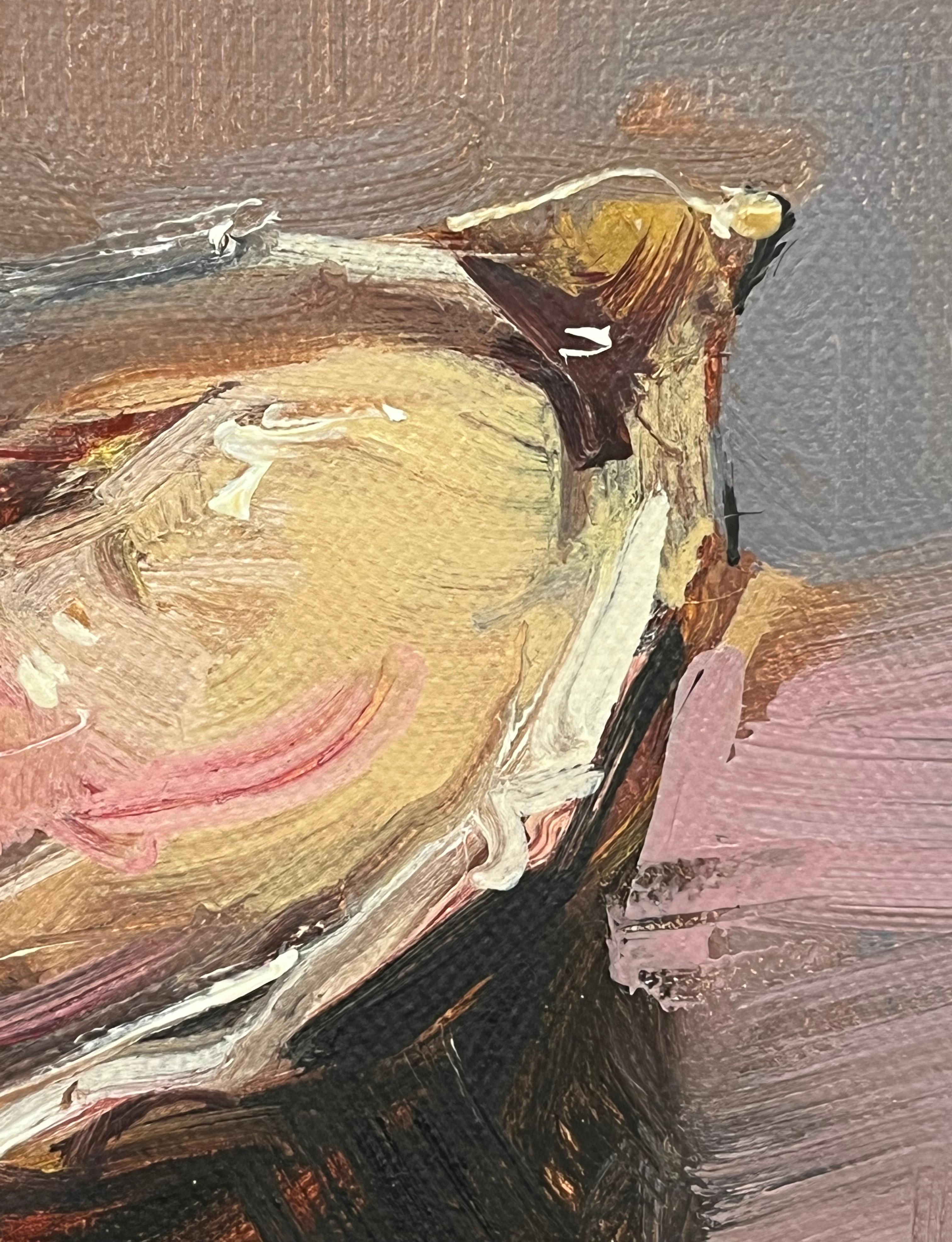 Ray Simonini 