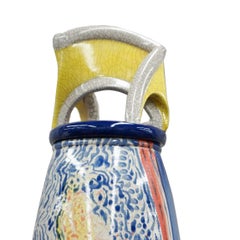 Vase 1