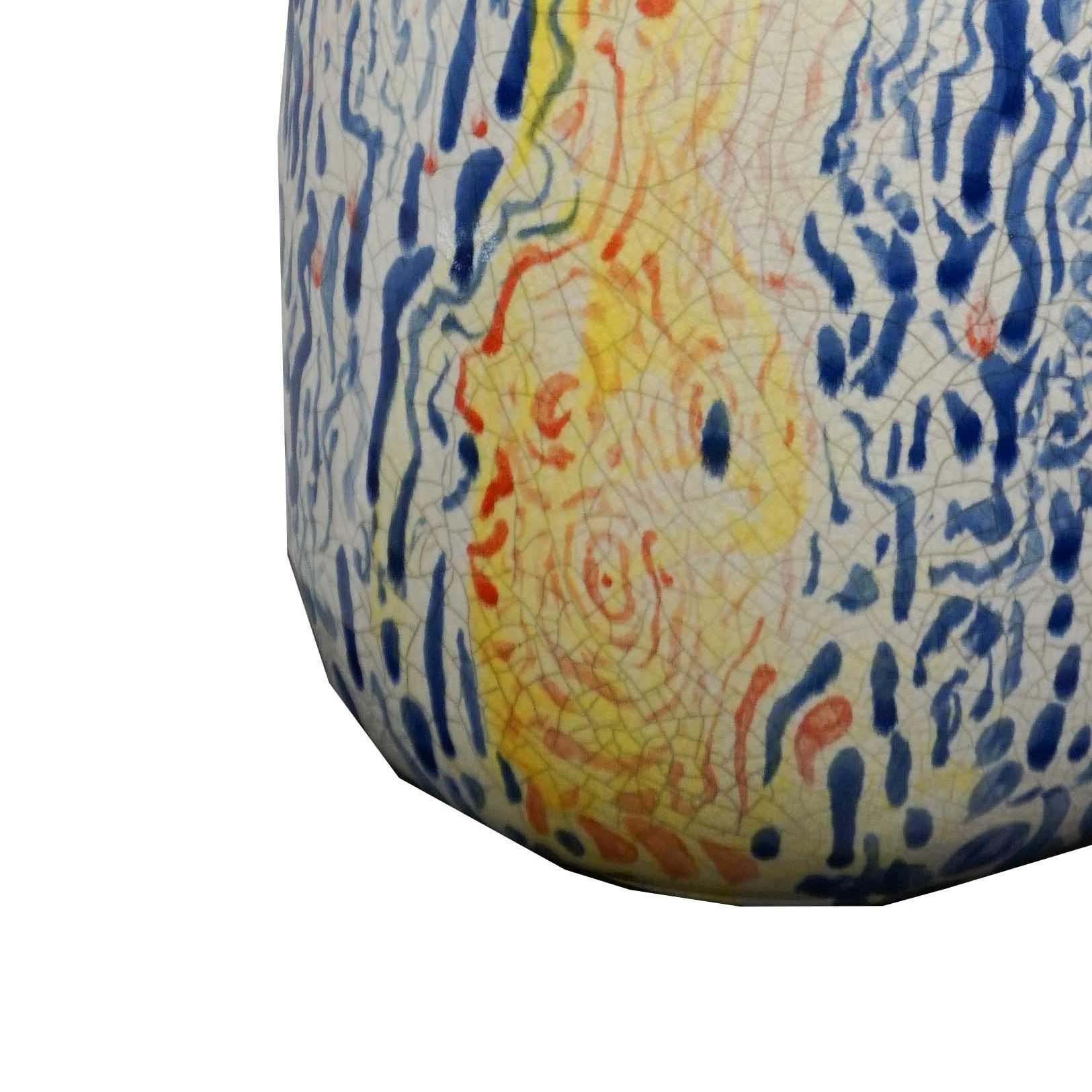Vaso 1 in vendita 2