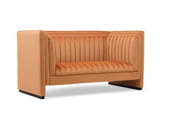 Ray Sofa