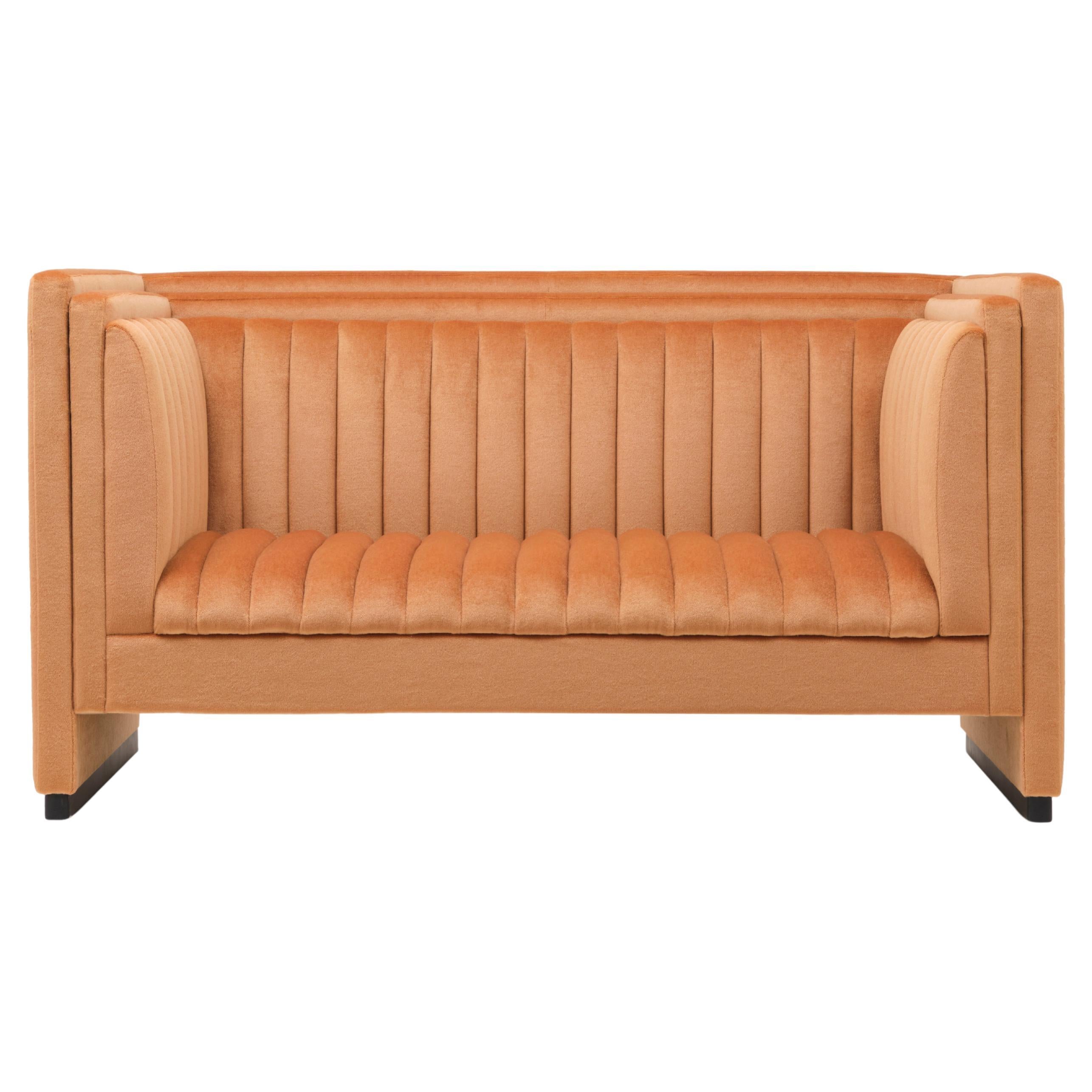Ray Sofa For Sale