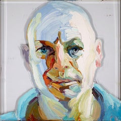 Man no. 4