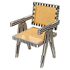 Wood Living Room Sets