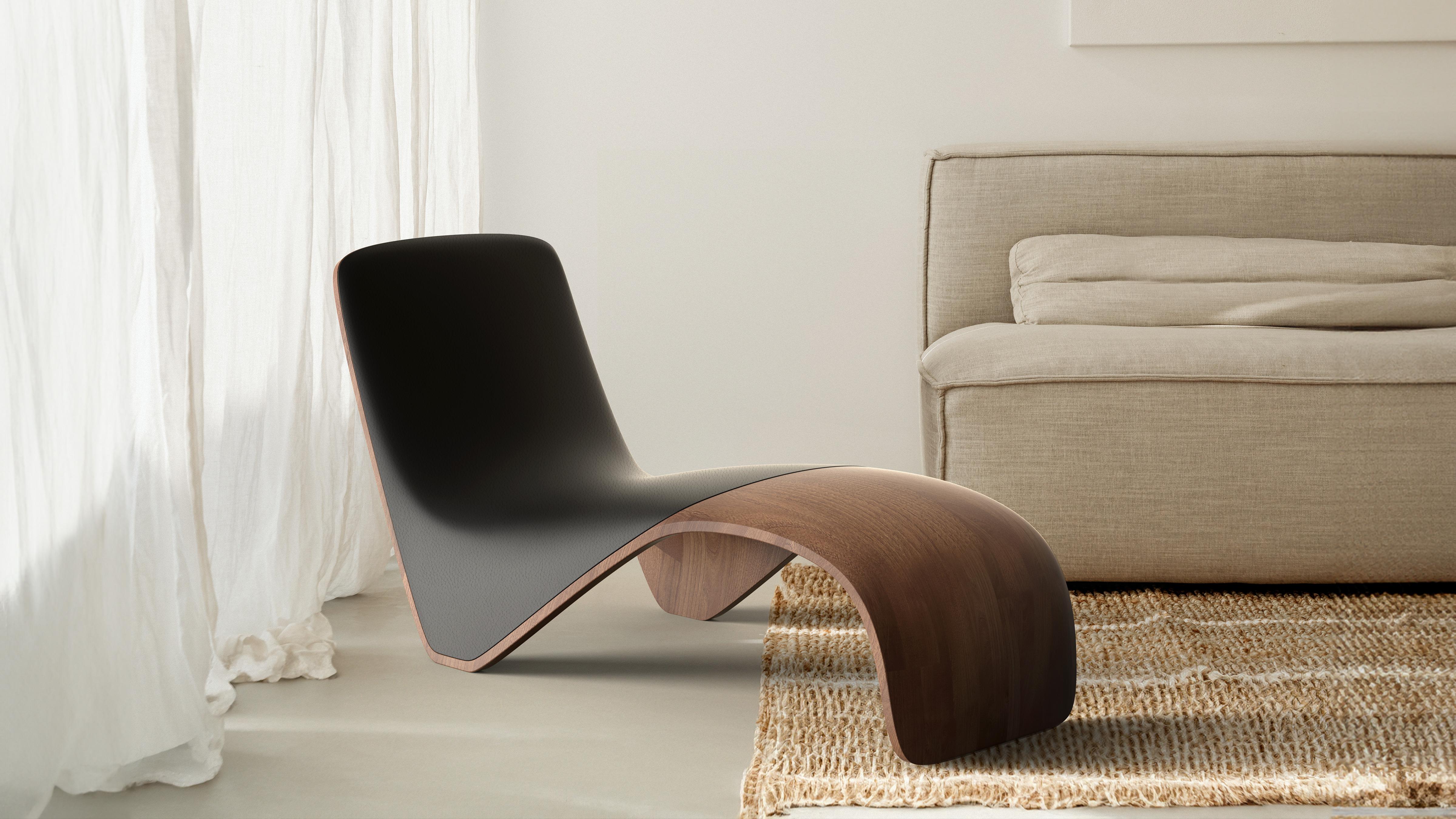 Silla Raya de Essesi Posmoderno en venta