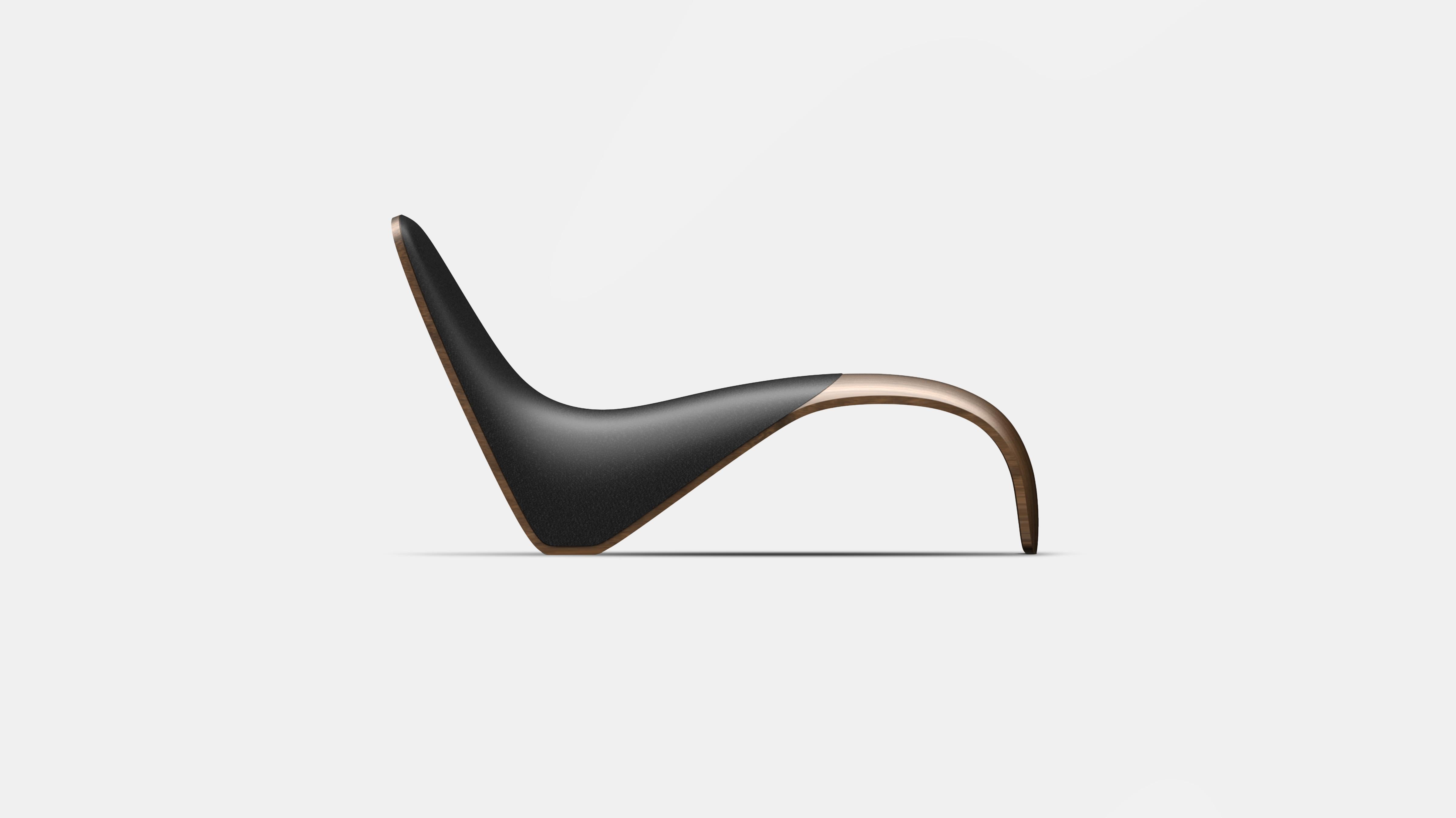 Silla Raya de Essesi en Nuevo estado para la venta en Geneve, CH