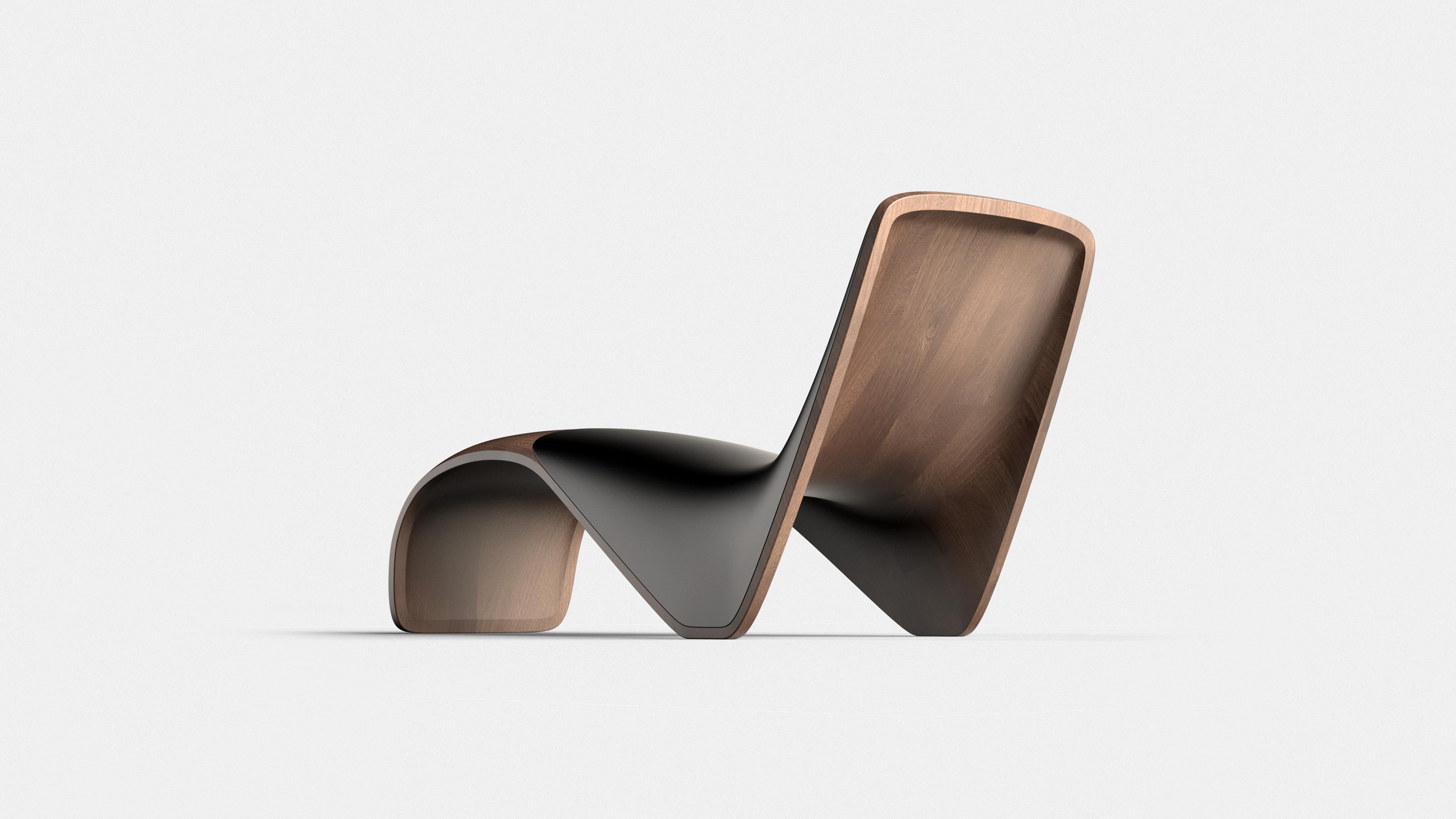 Silla Raya de Essesi Siglo XXI y contemporáneo en venta