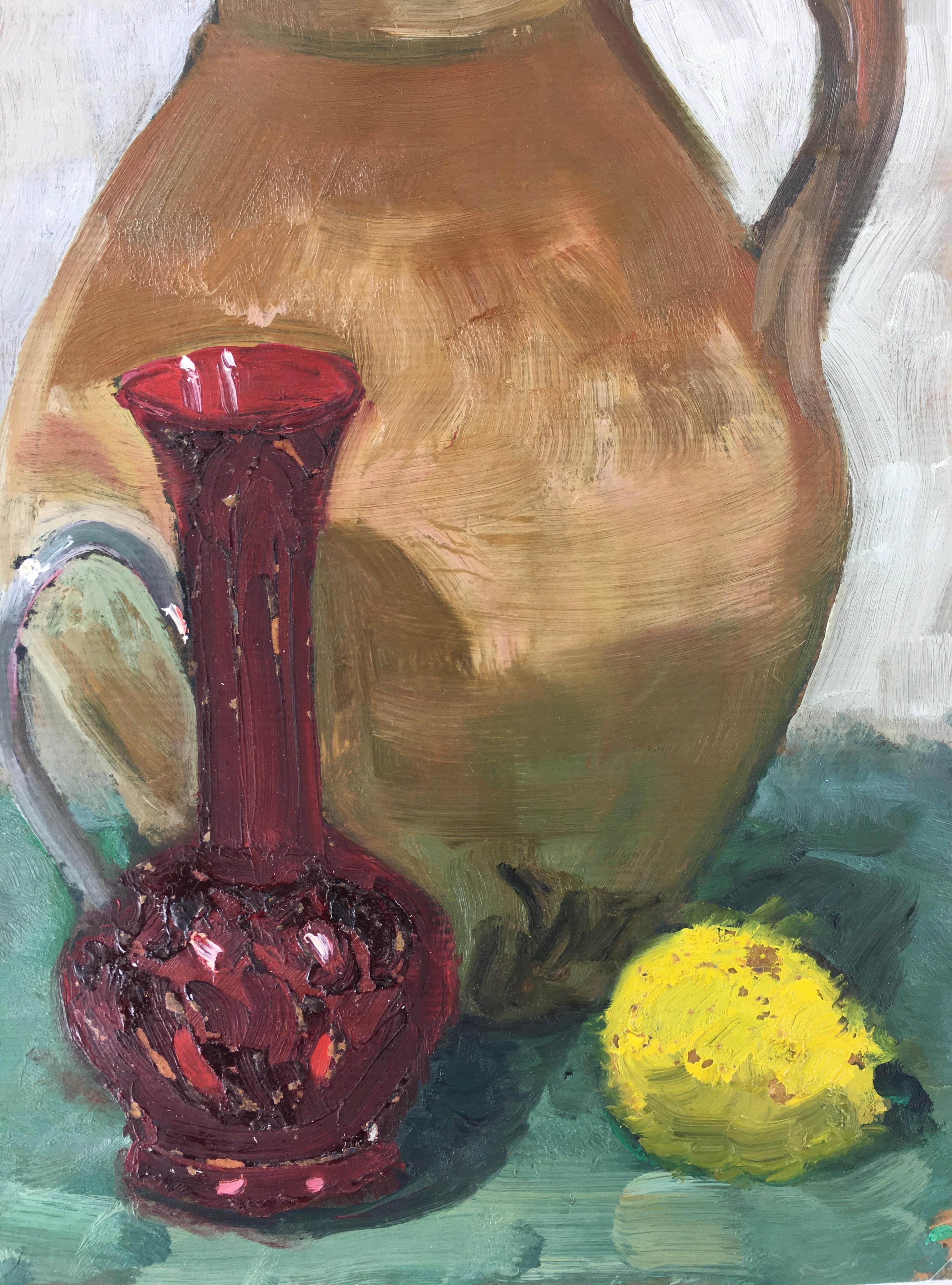 french still life paintings