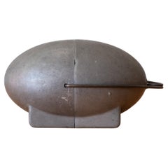 Más muebles y objetos de colección