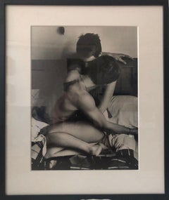 Photorealist Photography