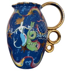Ceramics