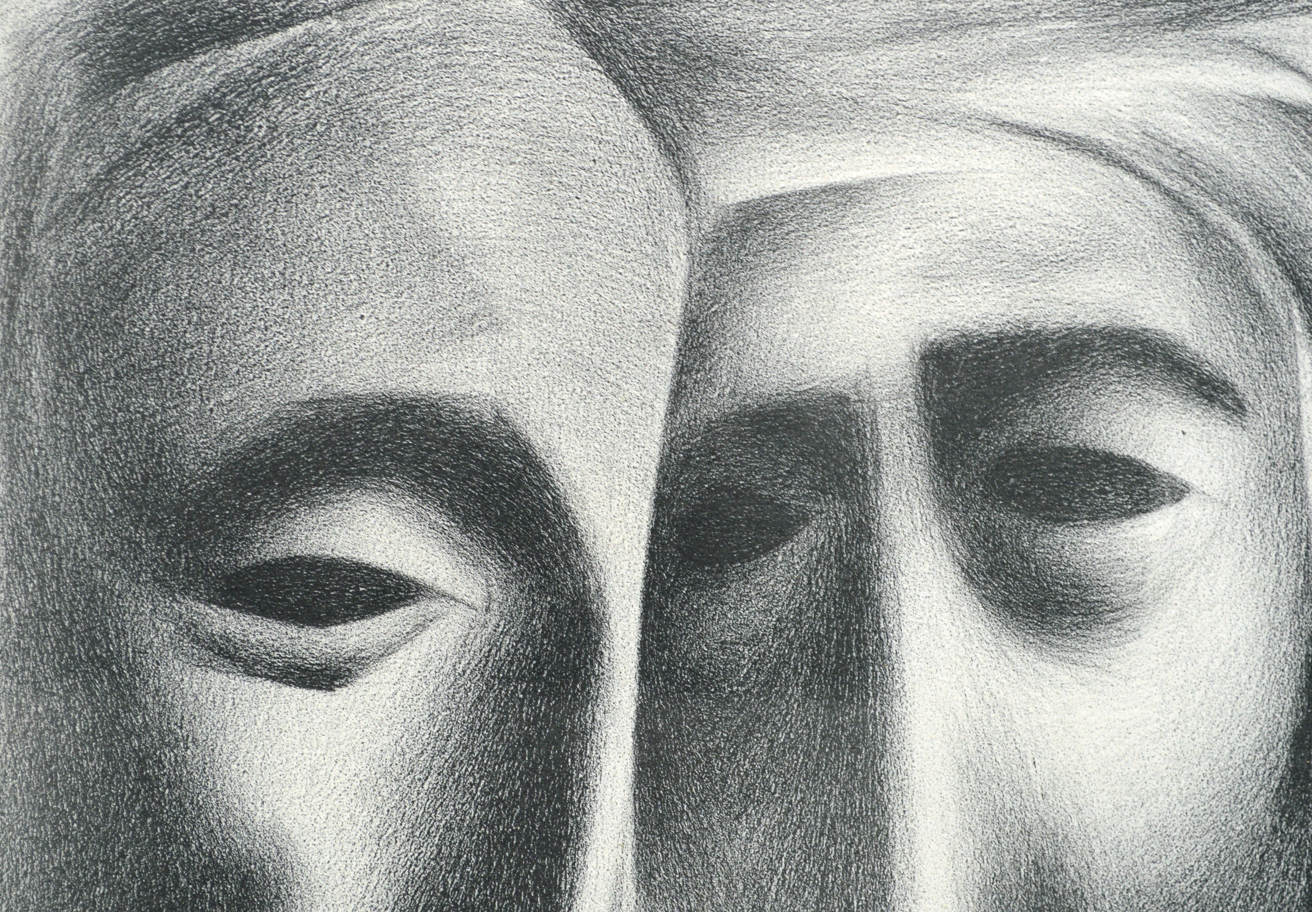 lithograph masks