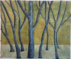 Untitled Landscape No 3