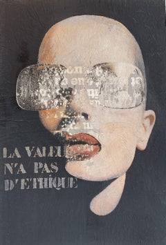 Untitled No 5