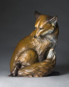 Choose Your Friends Wisely