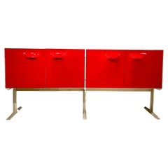 Raymond Loewy DF 2000, circa 1968