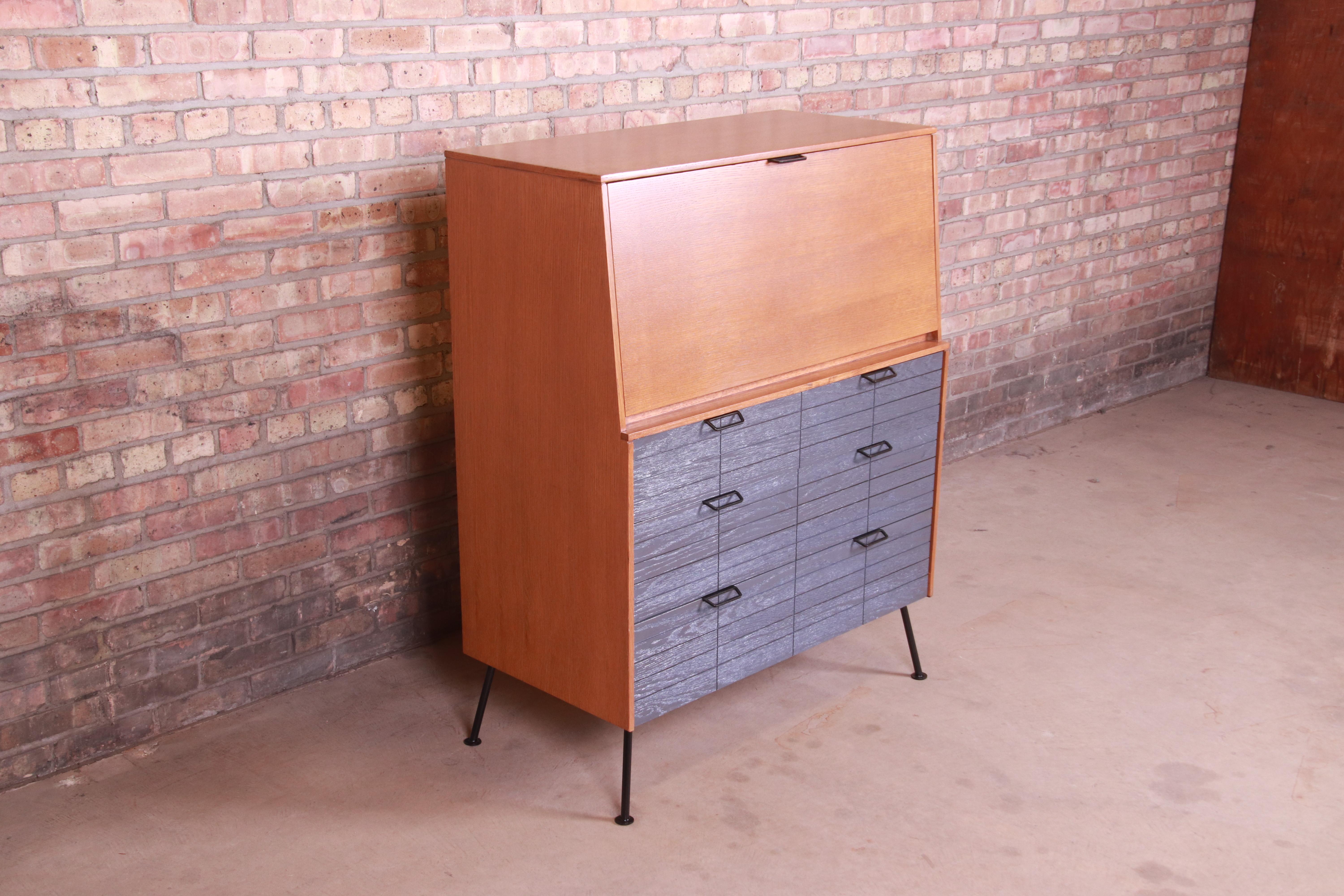 mengel desk