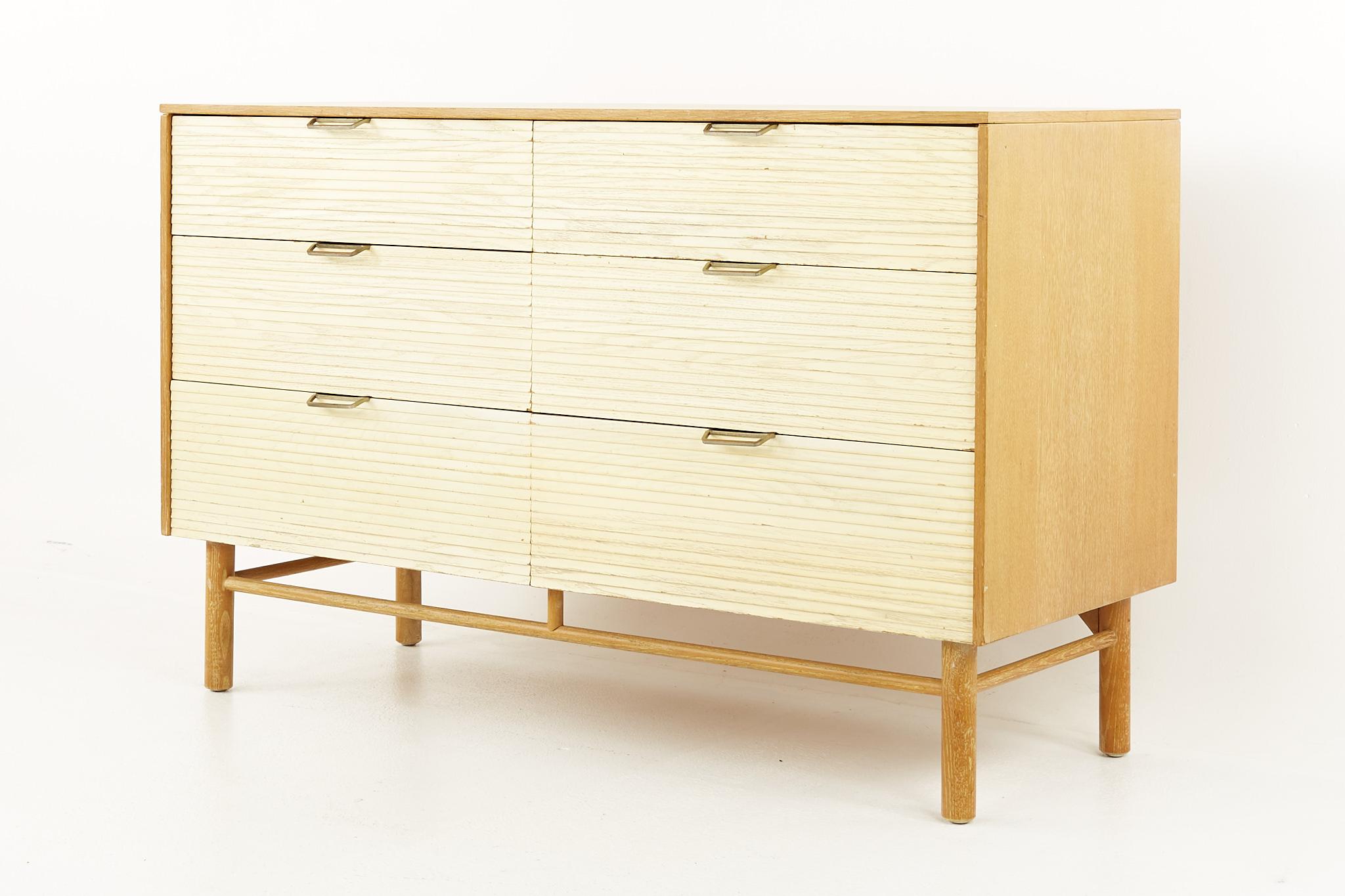 raymond loewy furniture