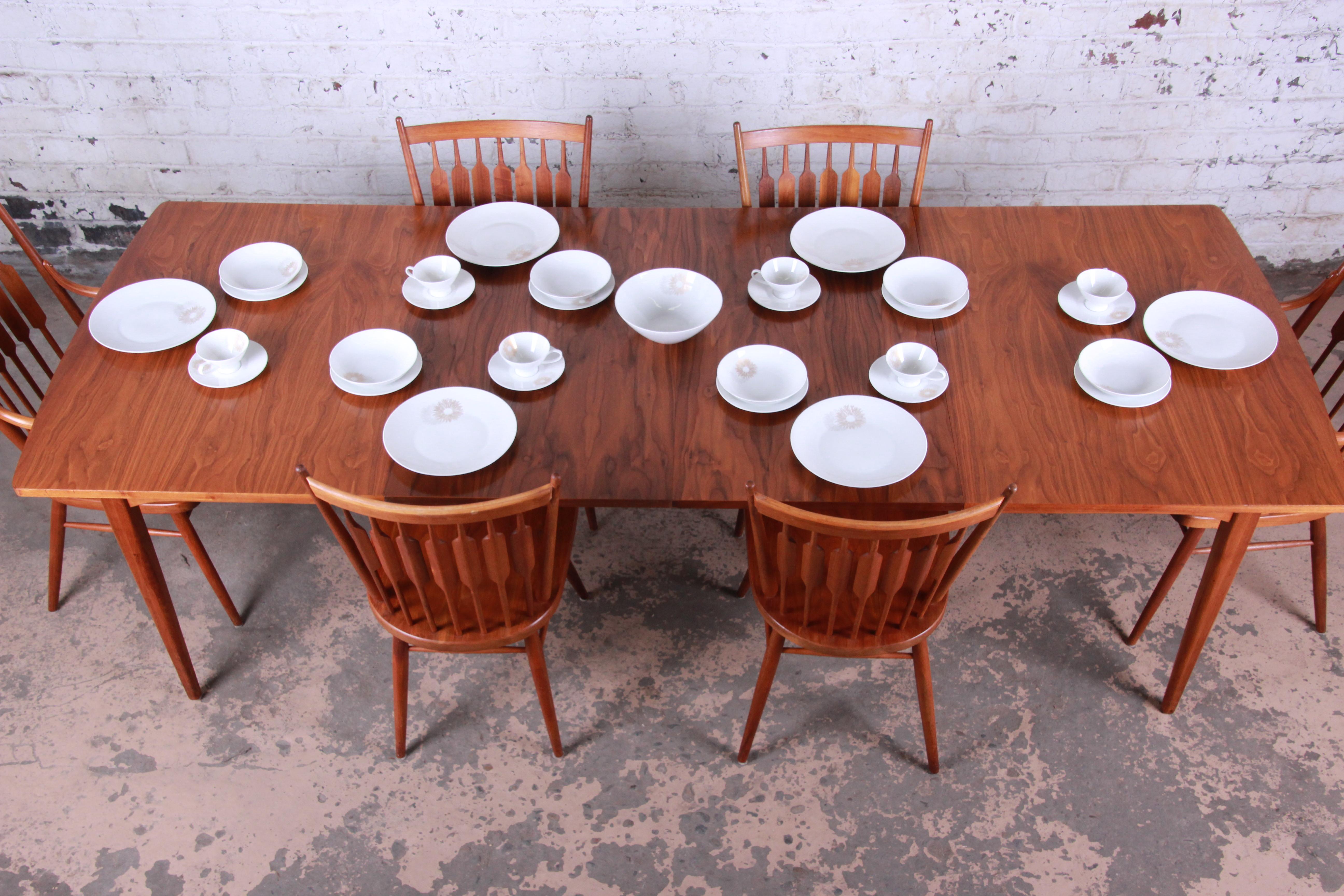 rosenthal dinnerware sets