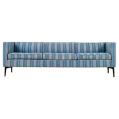Canapé Raymond Loewy