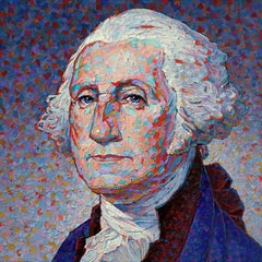 George Washington