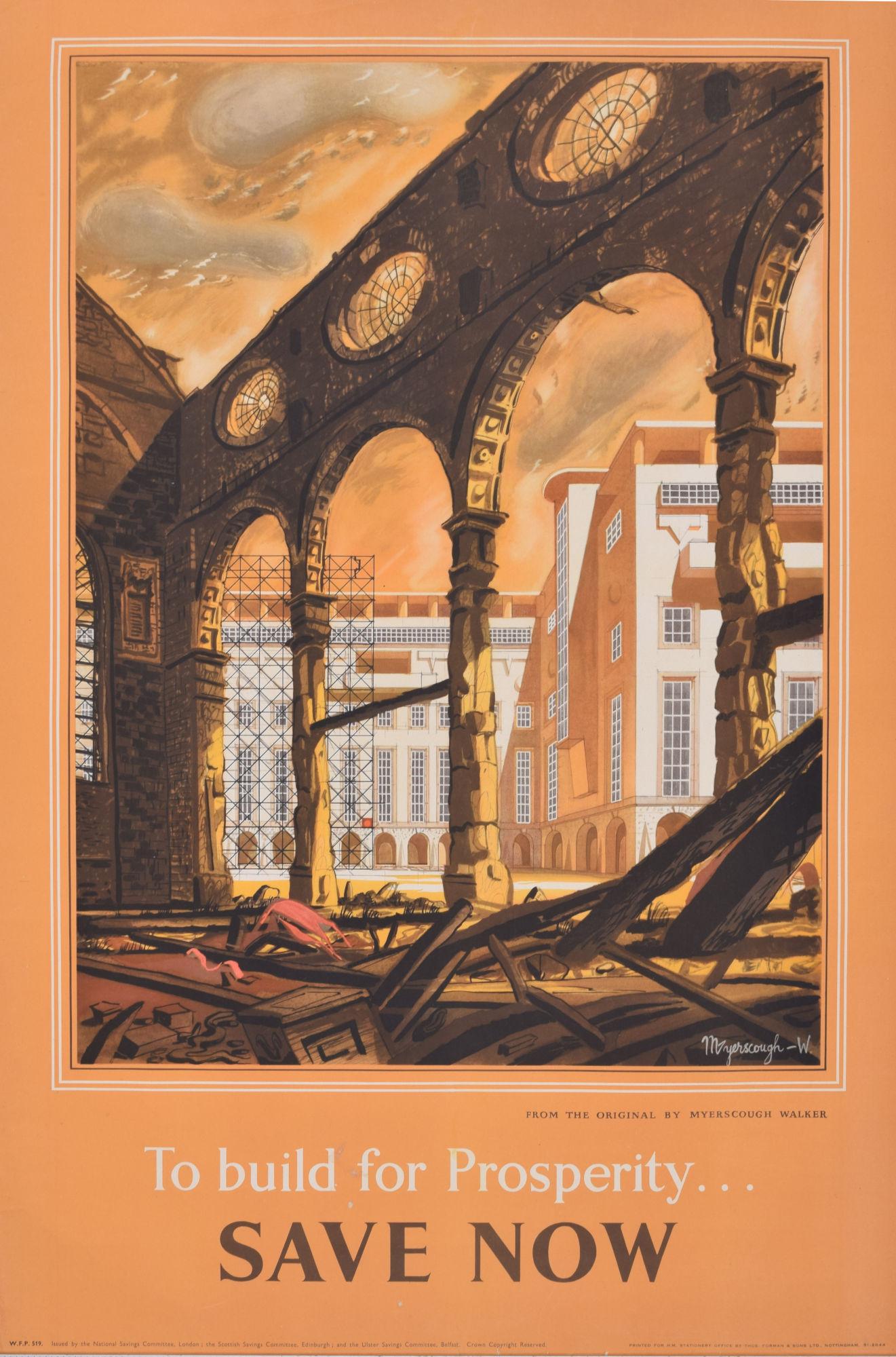Pour voir nos autres affiches vintage originales, faites défiler vers le bas jusqu'à "More from this Seller" et en dessous cliquez sur "See all from this Seller" - ou envoyez-nous un message si vous ne trouvez pas l'affiche que vous