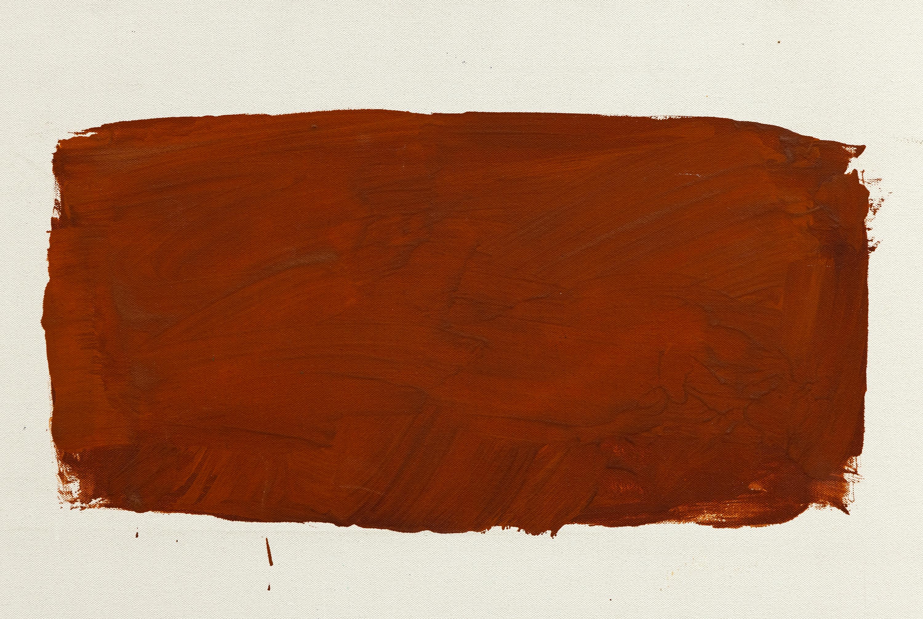Unbenannt (Abstrakter Expressionismus), Painting, von Raymond Parker