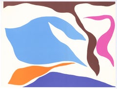 original lithograph