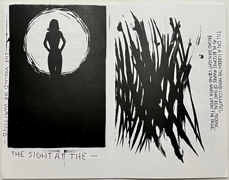 Raymond Pettibon - Raymond Pettibon The Major Arteries 2009