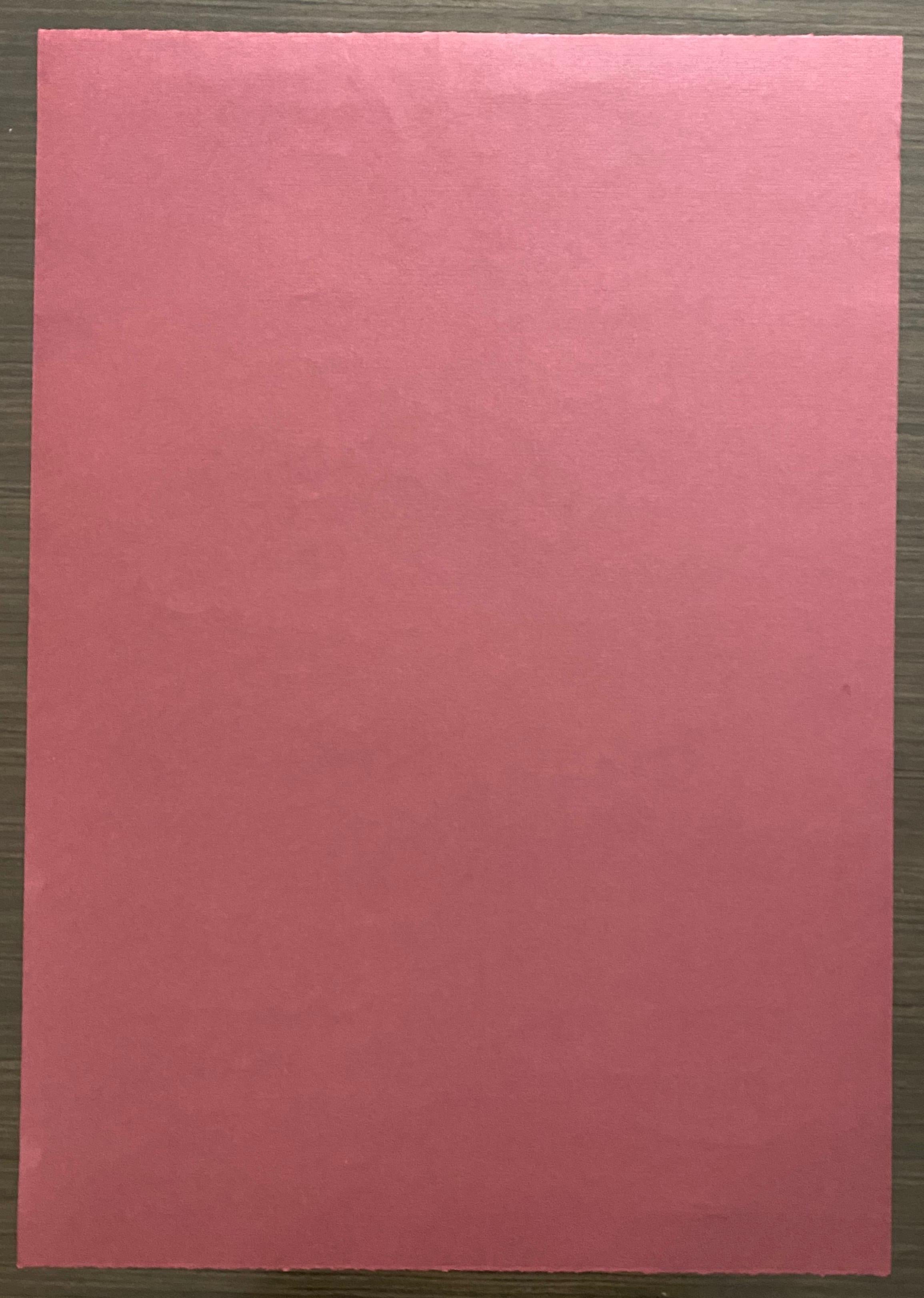 Abstract Offset Lithograph For Sale 2