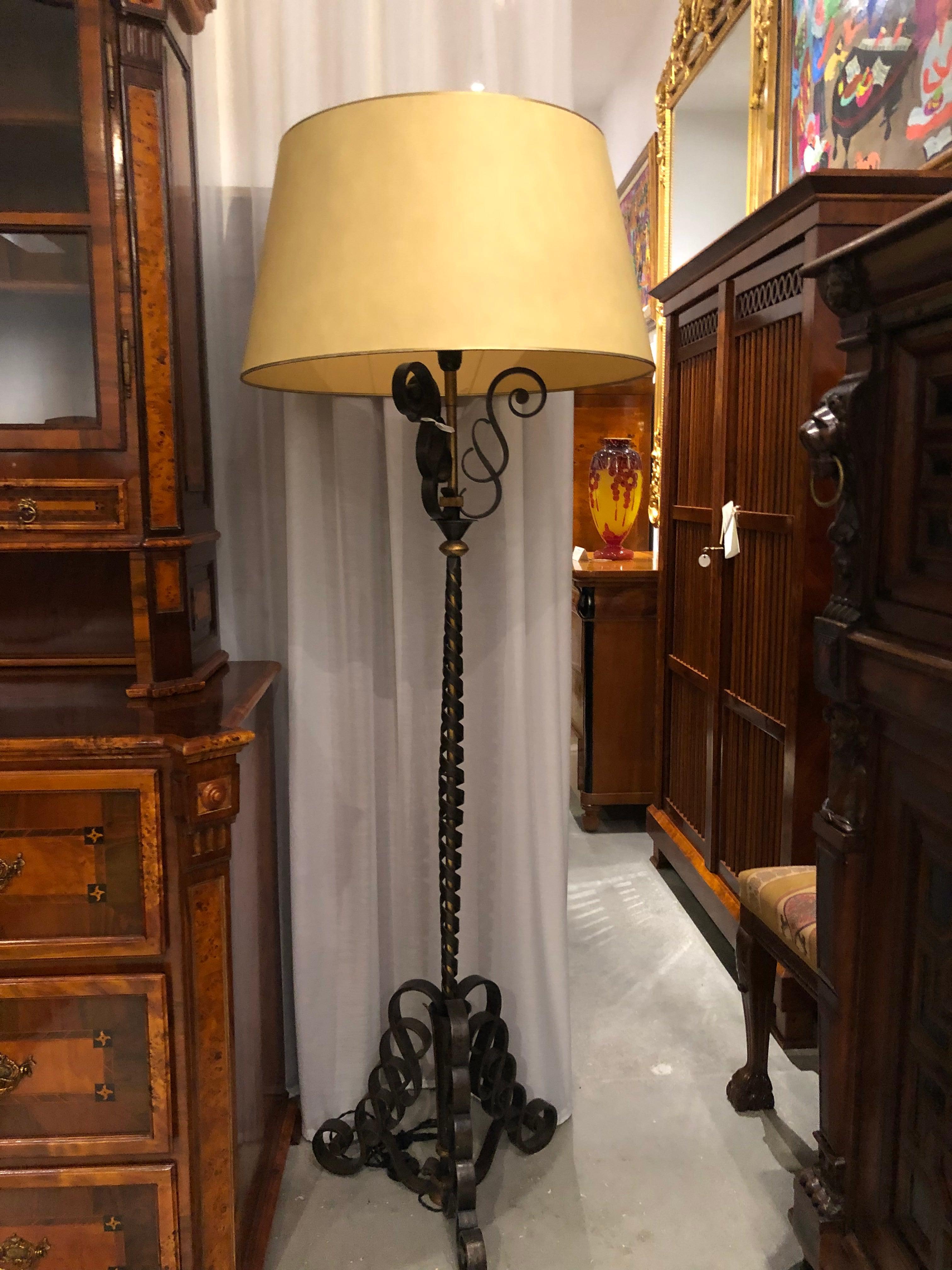 ray lamps for sale