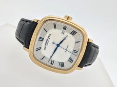 Raymond Weil 2867-PC-00659 Maestro Swiss Automatic Men's Watch