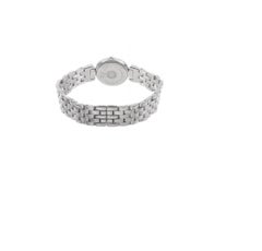 Raymond Weil Chorus Diamond Stainless Steel Watch