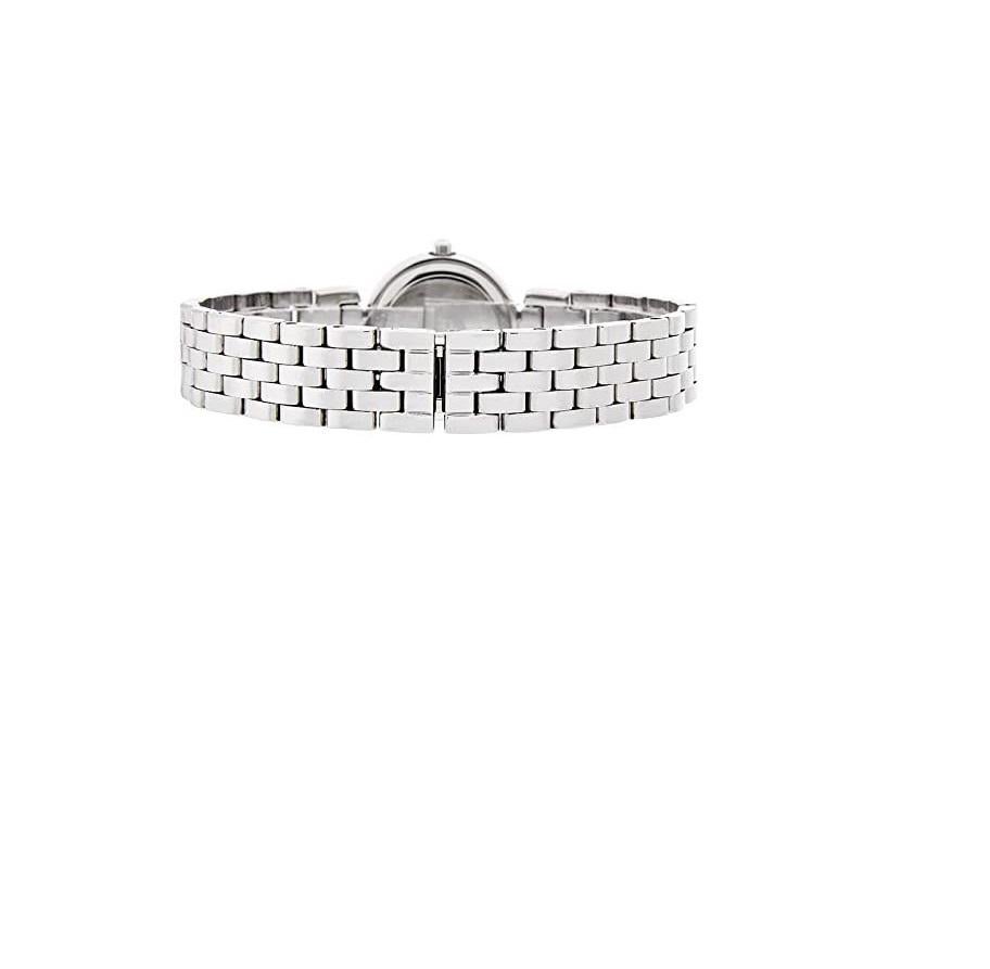 raymond weil chorus watch