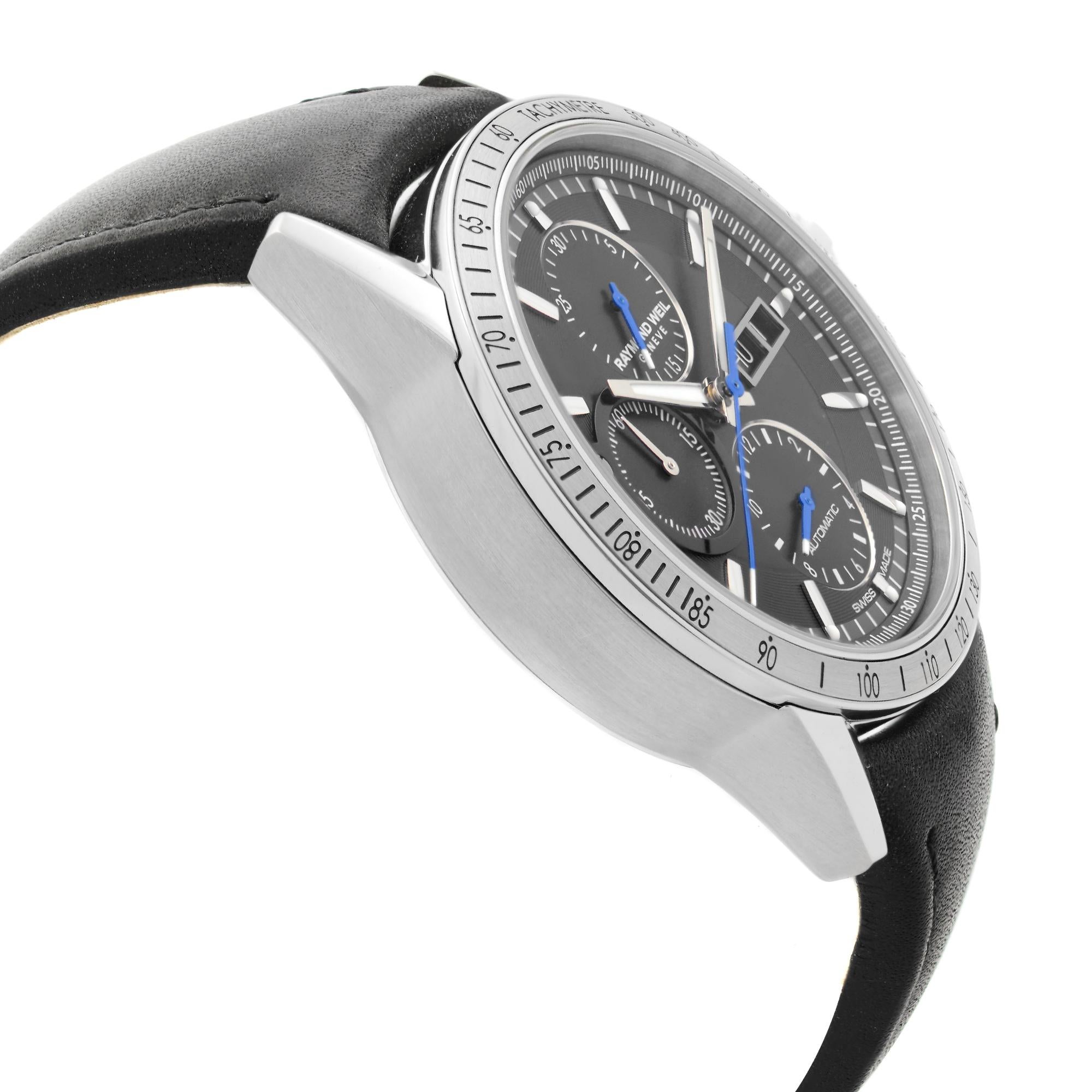 raymond weil 7730-stc-20021