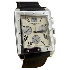 Relojes