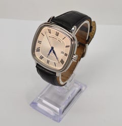 Raymond Weil Maestro STC-00659 Mens Automatic Wrist Watch