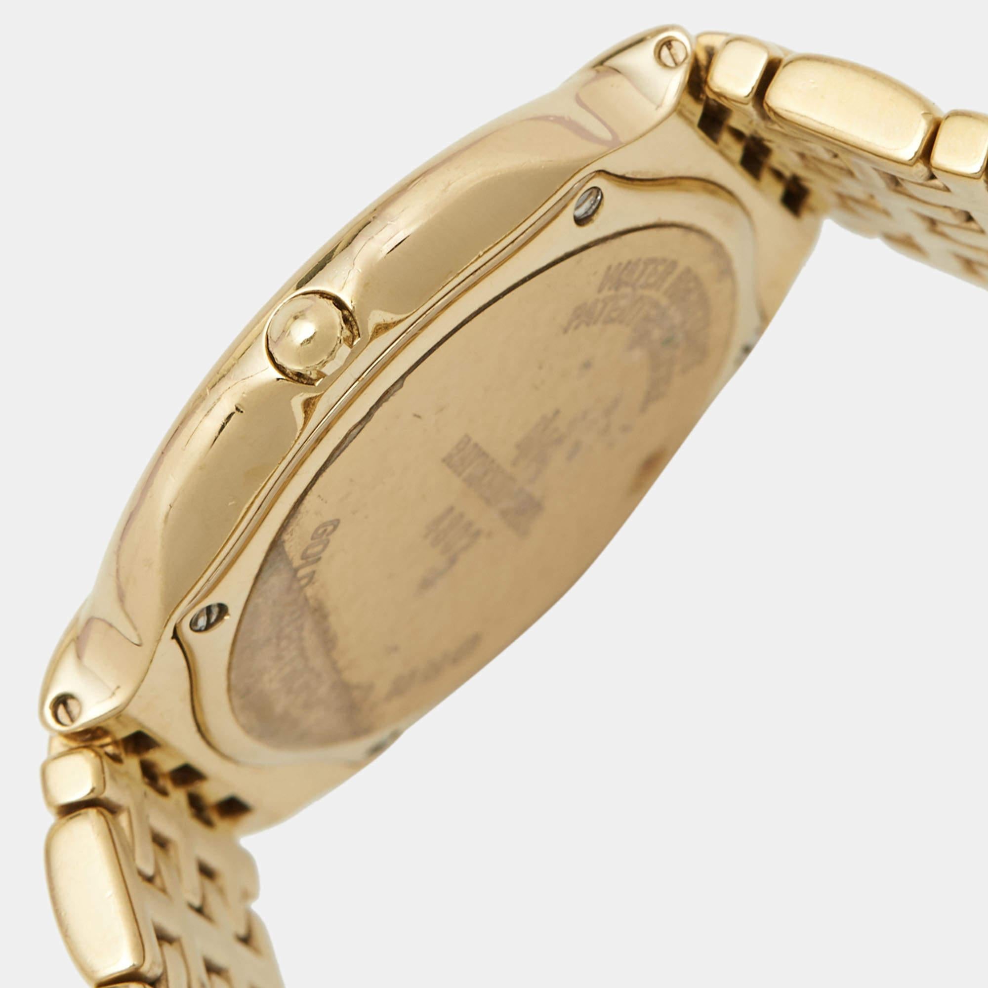 4802 movement